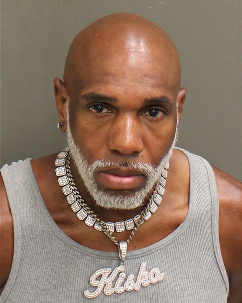  SPENCER KEITH CARTER Photo Image
