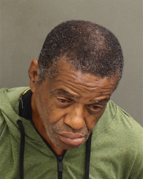  DARRYL LEVON HANKERSON Photo Image