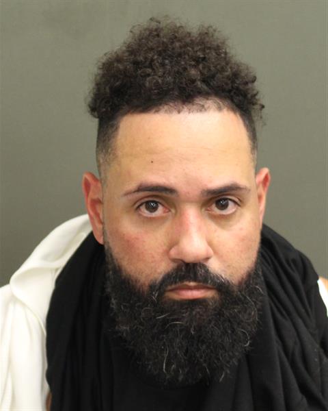  EMMANUEL VALDEZCABRERA Mugshot / County Arrests / Orange County Arrests