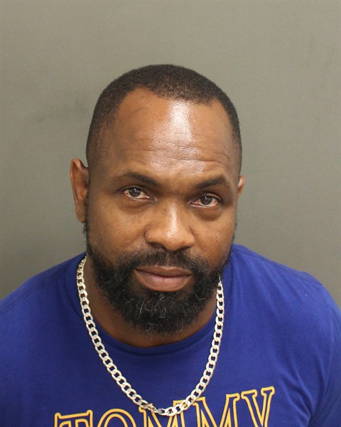  HERBIE MERVIN JOSEPH Photo Image