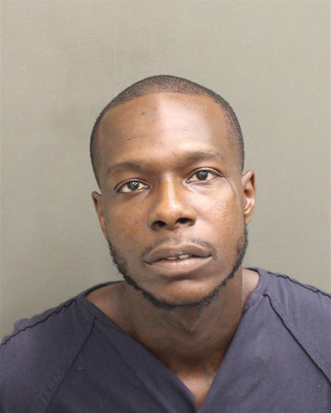  KEEVEN KEVUN ADAMS Mugshot / County Arrests / Orange County Arrests