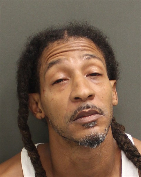  DION ALEXANDER Photo Image