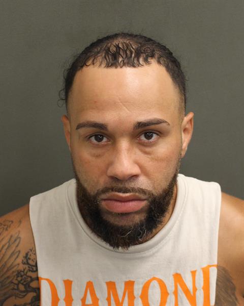  QUENTIN DANCHEZ GASKIN Photo Image