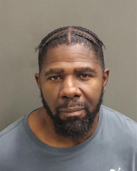  LARRY DONELL JR JONES Photo Image