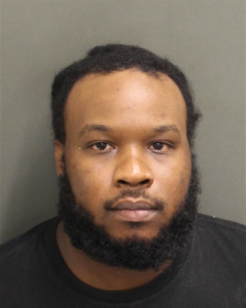  DEVONTA JOHNNY MITCHELLHOUSER Photo Image
