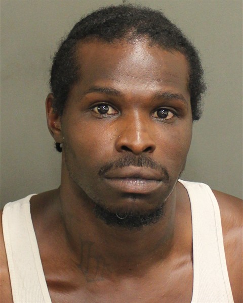  DETRON DYTRAY SPRUILL Photo Image