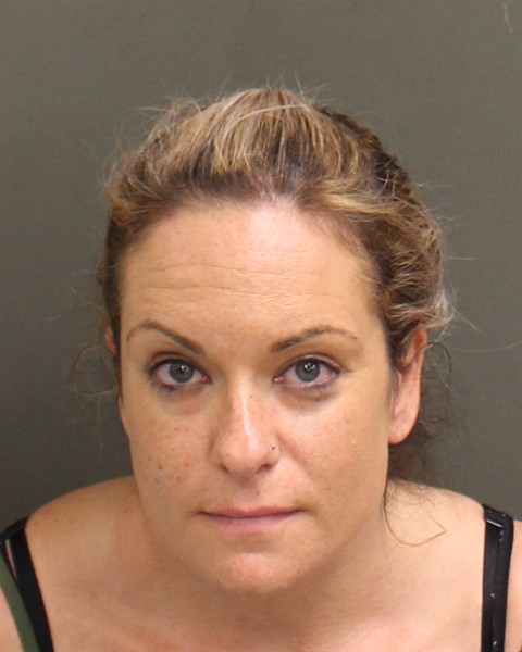  STEPHANIE CHRISTINE VARRICCHIO Photo Image