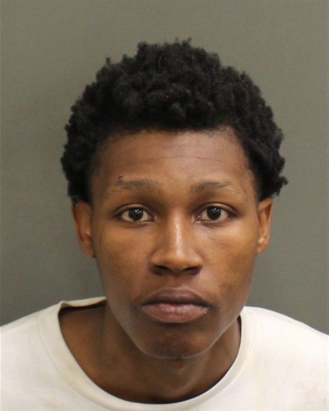  WILLIE JAMES WESLEY Photo Image