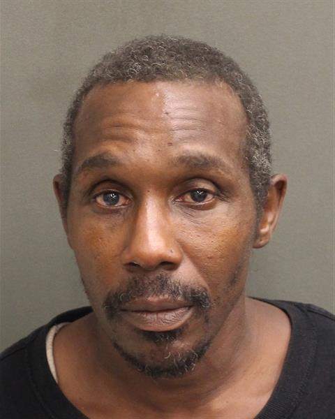  CALVIN RAYSHAWN REESE Photo Image