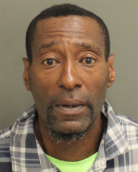  JASON SLEDGE Photo Image