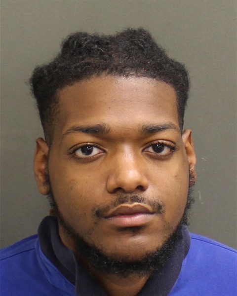  PAULANTONIO TYRELL WINBUSH Photo Image