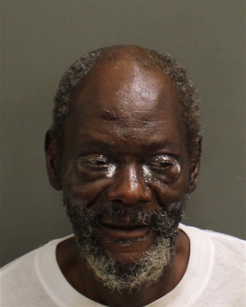  KENNETH CARLTON GRIFFIN Photo Image