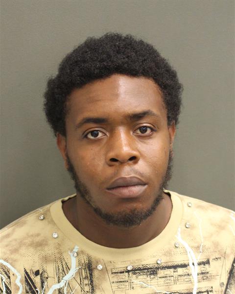  XAVIER KEMON PLUMMER Photo Image