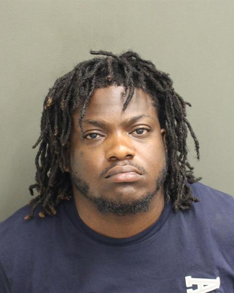  QUASHAUN JACQUEZ DONT MCCLINTON Photo Image