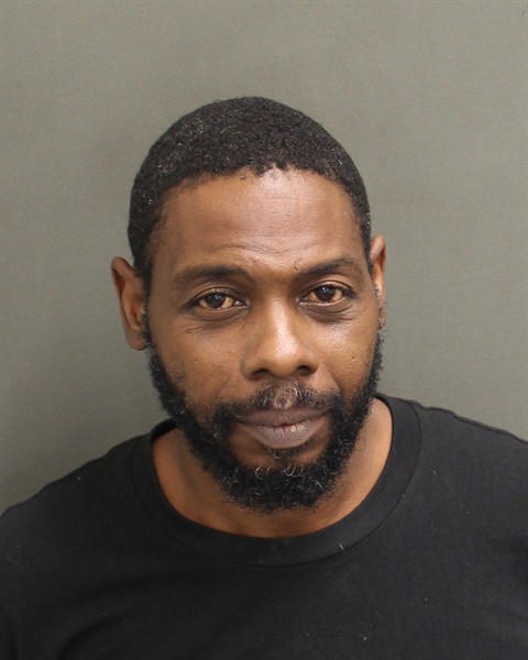  TRAVIS DWAYNE STARR Photo Image