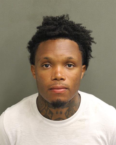  JAMARI BREON MYLES Photo Image