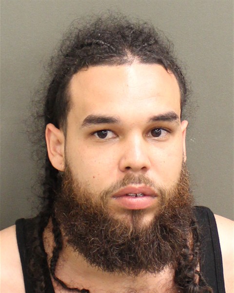  ANTONIO T JR MOOR Photo Image