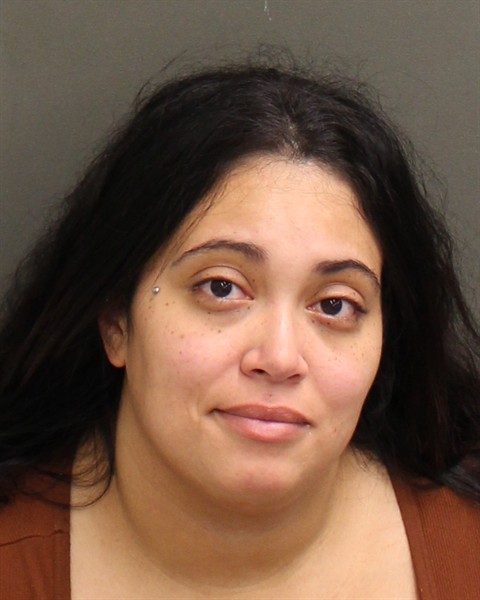  KAITLYN NICOLE GARCIA Photo Image