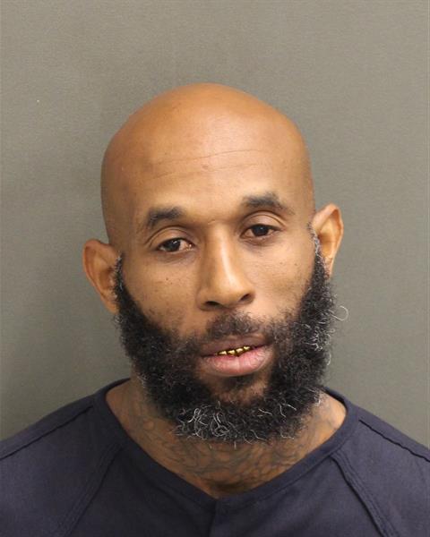  JEFFERY JEROME JR BARBER Photo Image