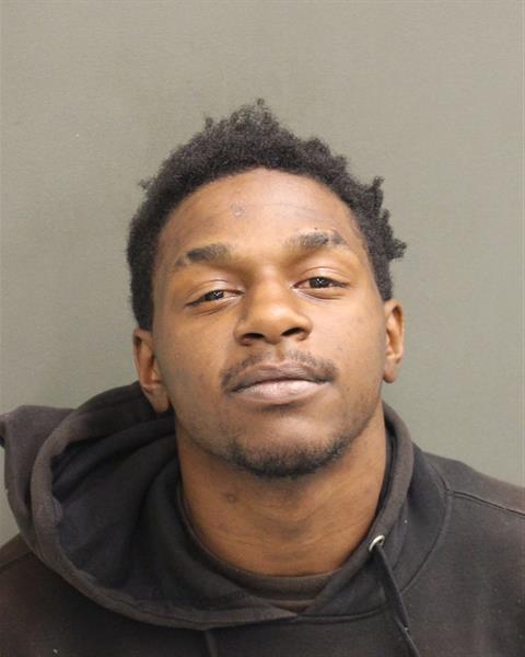 OTIS EDWARD CLARK Photo Image