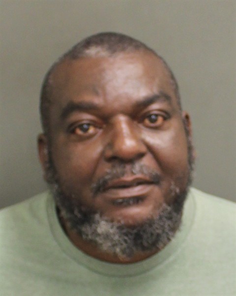  JEFFERY DELONTE EWING Photo Image