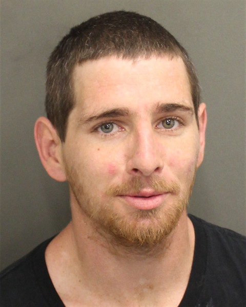  KYLE ALLEN BURROUGHS Photo Image