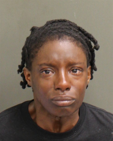  IMARAH AALIYAH BRYAN Photo Image