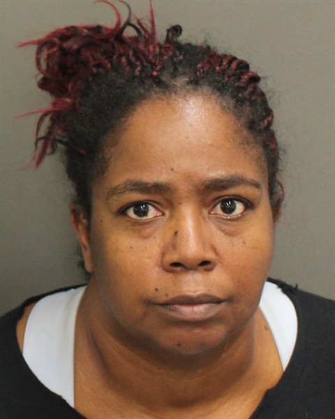  FELICIA CRAWFORD Photo Image