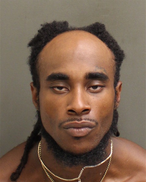  JOSIAH WILLIAM CHAR MCCOY Photo Image