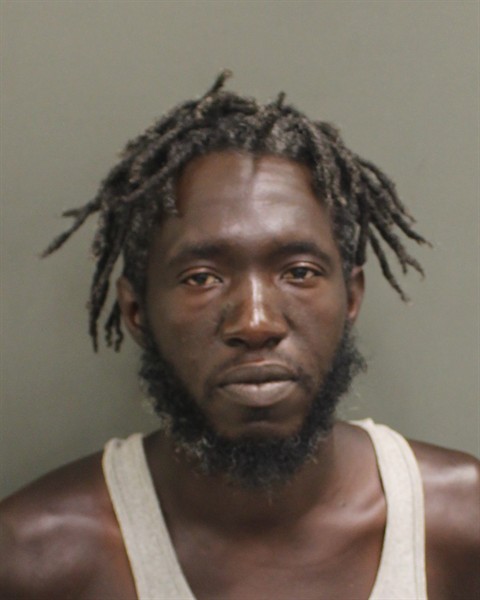  QUENTIN HOLLEY JACKSON Photo Image