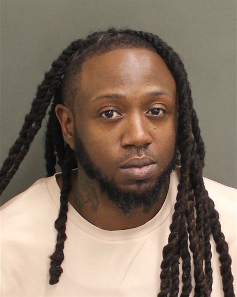  TONY CURTIS SPRATT Mugshot / County Arrests / Orange County Arrests