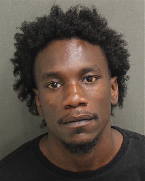  DWAYNE  JR ALLEN Photo Image