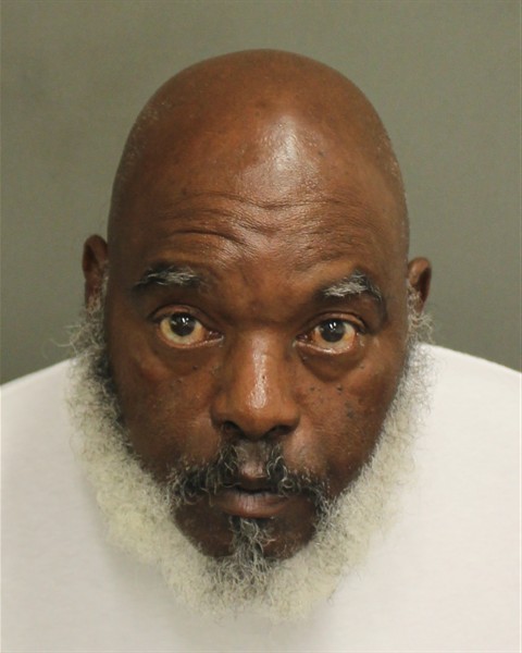  RODRICK ALONZO ALEXANDER Photo Image
