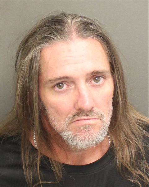  DAVID KENNETH JR JR ANDERSON Photo Image