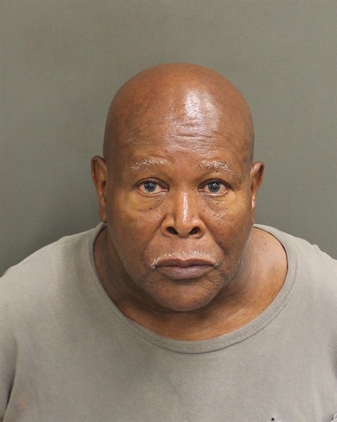  ROBERT LEE JENKINS Photo Image