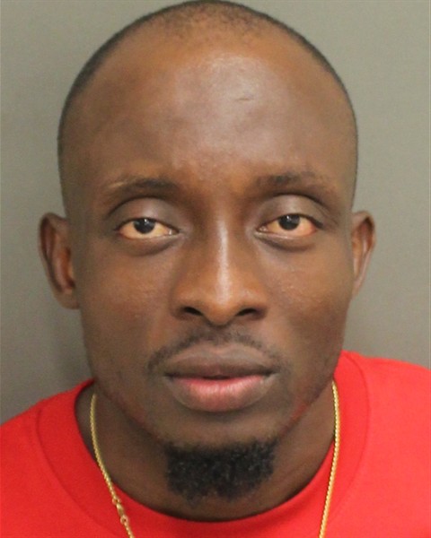  WILNERSON CASIMIR Photo Image