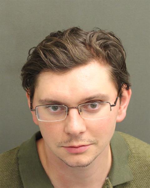  BLAKE AARON GIBBS Photo Image