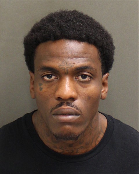  WILLIE ANTHONY JR TYLER Photo Image