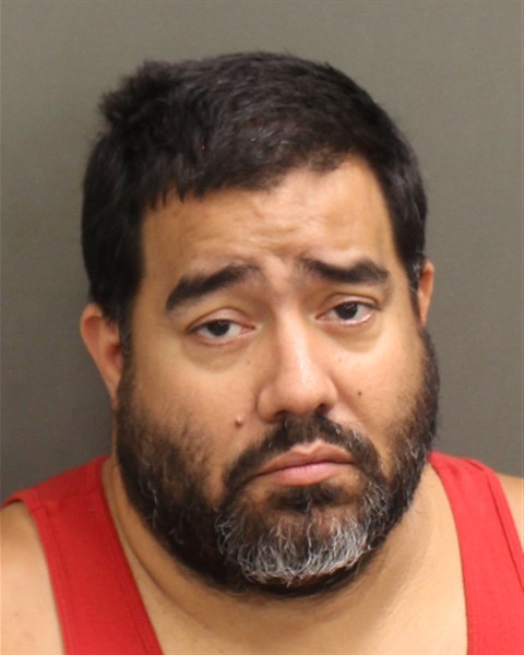 CARDONA JR RAYMOND Photo Image