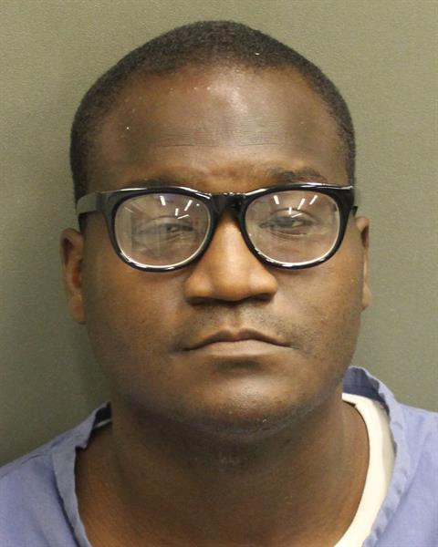  JACKIE JULIUS LEON JR WALLACE Photo Image