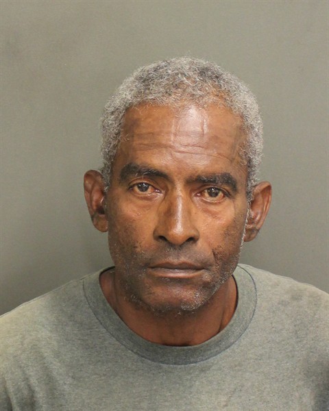  JESUS AVELINO DELEON Mugshot / County Arrests / Orange County Arrests