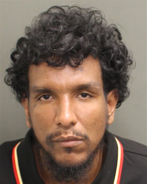  ADRIAN ABEL DIAZTORRES Photo Image
