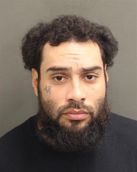  JOSHUA FRANCESCHI Photo Image