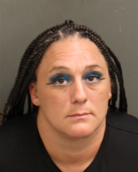  SHELLY RAY HANNER Photo Image