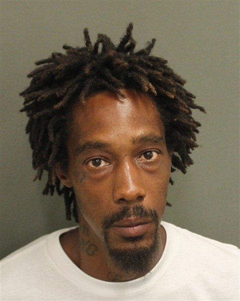  CHRISTOPHER JEROME MORRIS Mugshot / County Arrests / Orange County Arrests