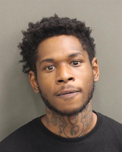  GREGORY TRENTON SESSLER Mugshot / County Arrests / Orange County Arrests