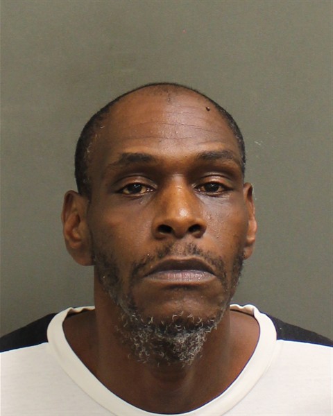  AHMAD RASHAD MAYS Photo Image