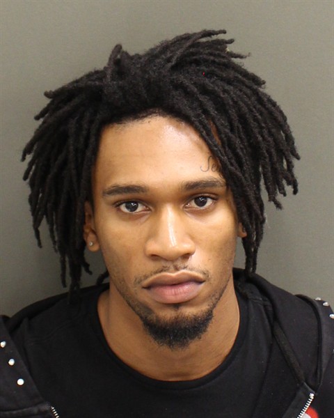  DAVID JARRELL JR CARPENTER Photo Image