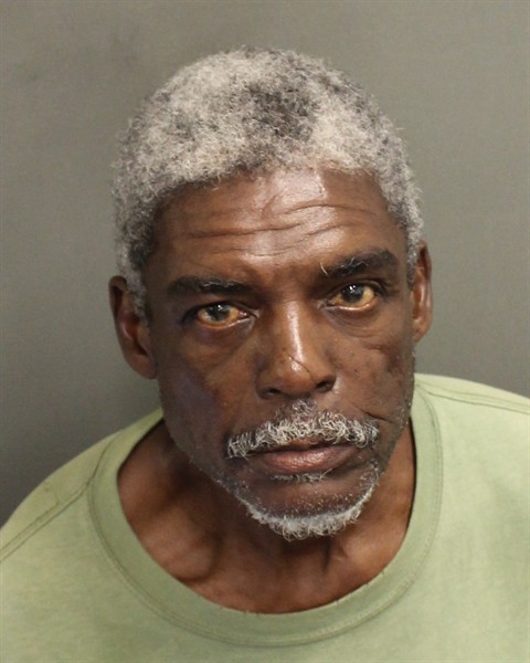  ARTHUR LEE JR MURPHY Photo Image