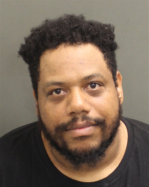  KELVIN JOSHUA PUJOL Photo Image